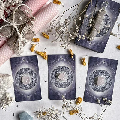 妙三多猫三联怎么打（妙三多猫三联多少钱）