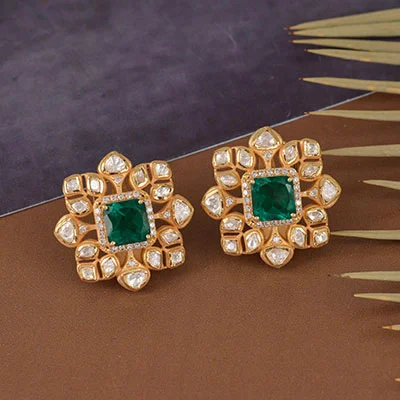 动物疫苗价格表图片大全集最新的简单介绍