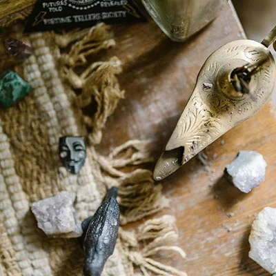 动物疫苗市场销售工作布署会议（动物疫苗销售大客户经理）