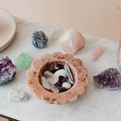 猫多久不回家就算丢了（猫咪走失后一般会躲在哪里）