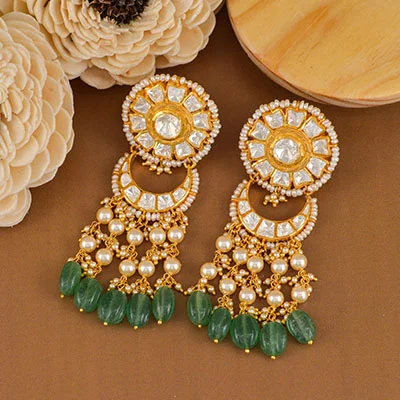 饲料机器小型颗粒机380v家用（饲料机器小型颗粒机380v家用能用吗）