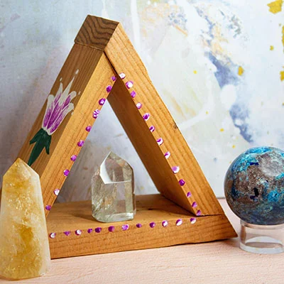 五花肉的做法红烧五花肉的做法(最简单的五花肉做法红烧五花肉)