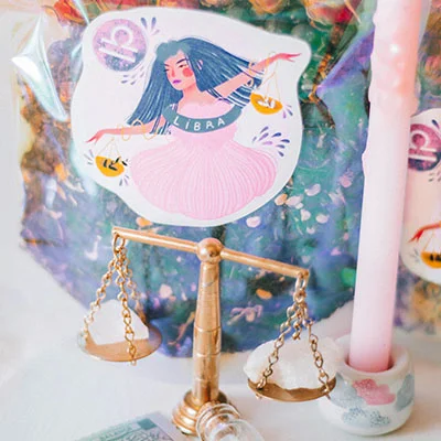 成都领养狗的地方有哪些（成都领养狗的地方有哪些呢）