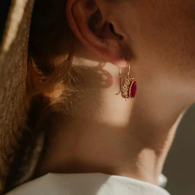 节日菜谱（节日菜谱20道）