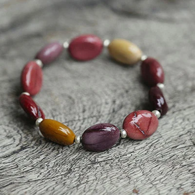 宠物粮食加工厂加盟电话地址是多少的简单介绍