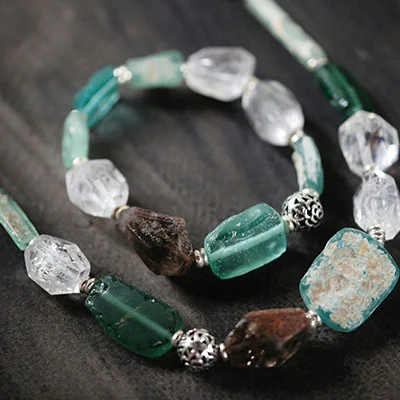 动物疫苗证在哪里办的 动物疫苗证在哪里办的啊