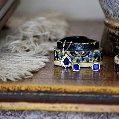 甘肃兰州宠物市场（兰州宠物交易市场）