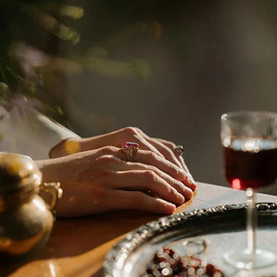 陈宝国的现任妻子是谁（陈月末）快来看，