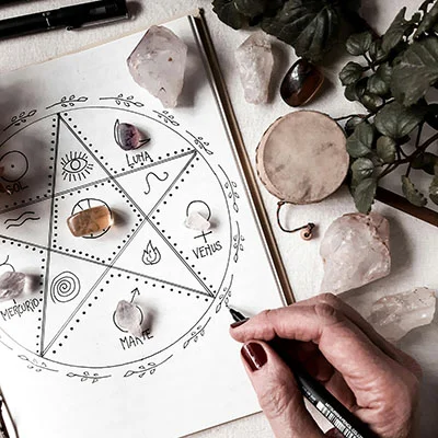 动物医院门头牌匾图片大全（动物医院牌子图片）