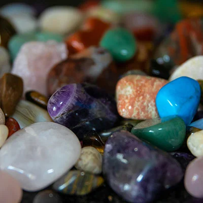 nike检查库存情况(nikeapp检查库存要多久)